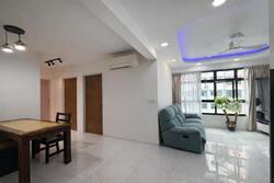 Blk 506C Angsana Breeze @ Yishun (Yishun), HDB 4 Rooms #519134791